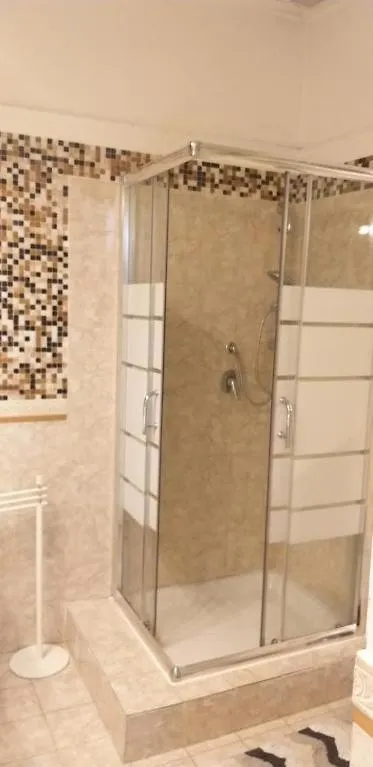 Bijoux De Rome Navona Luxury Apartment