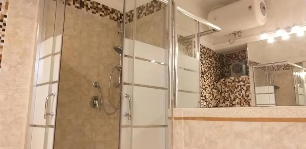 Bijoux De Rome Navona Luxury Apartment 0*,  Italy