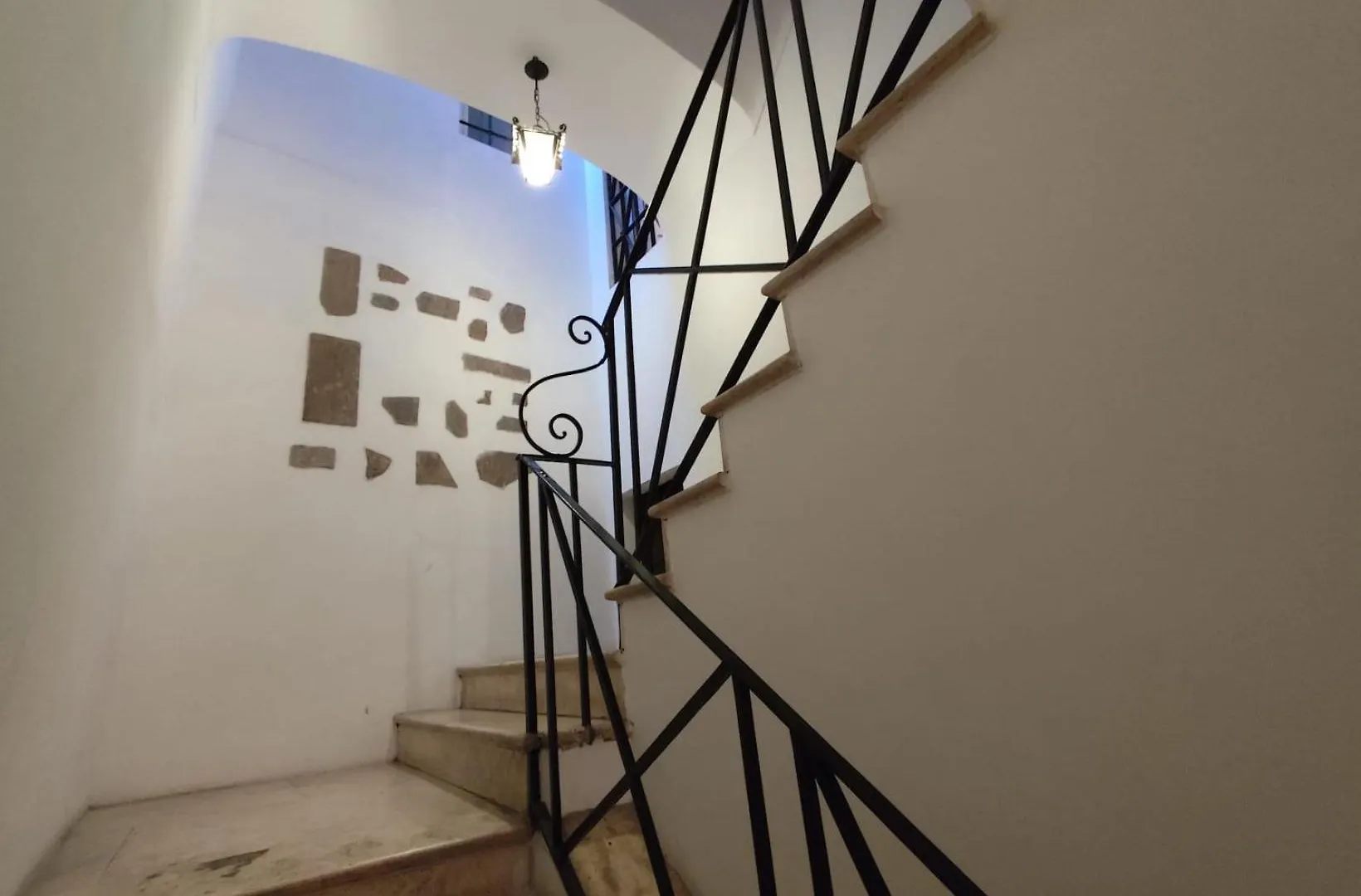 Bijoux De Rome Navona Luxury Apartment Italy