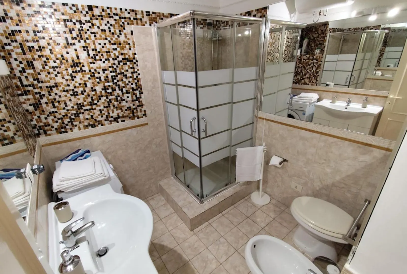 Bijoux De Rome Navona Luxury Apartment 0*,  Italy